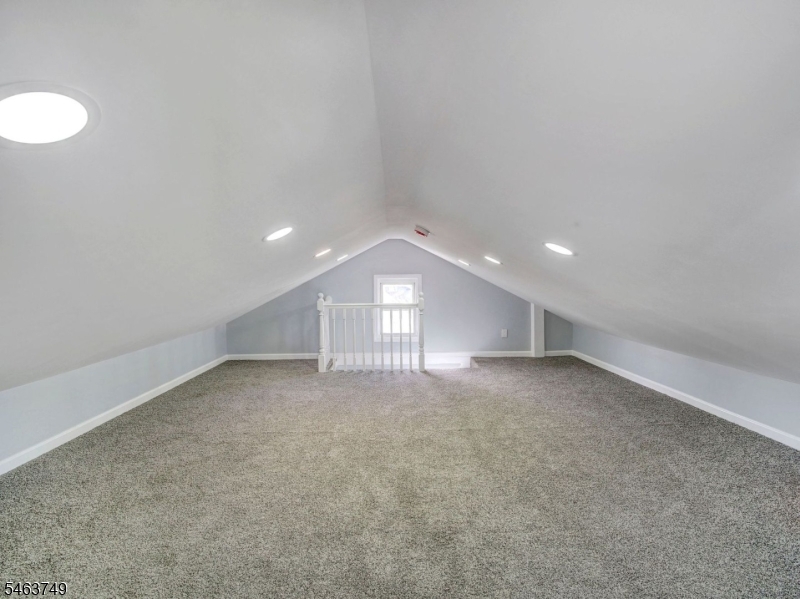 Attic