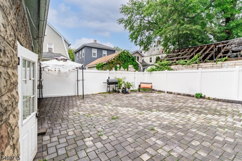 backyard 2