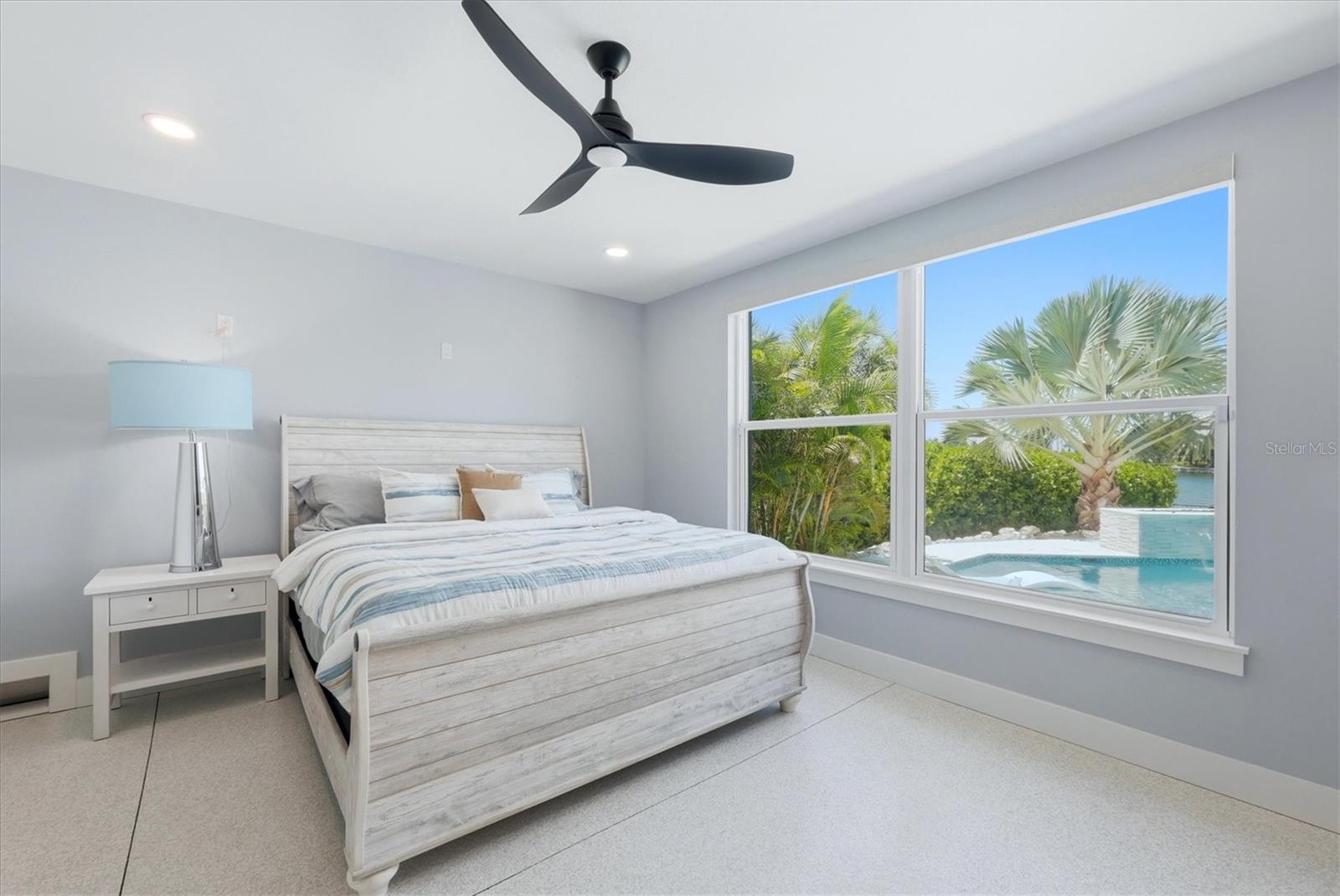 Bonus Room 1