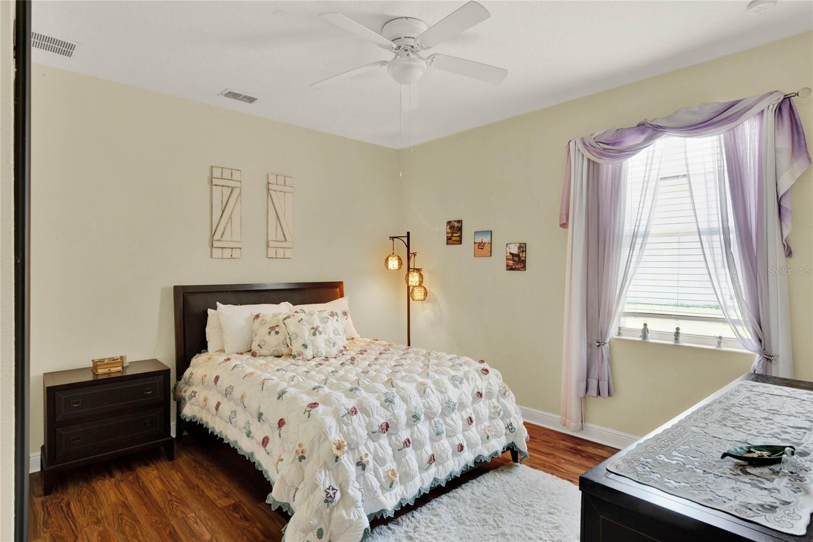 Bedroom #2