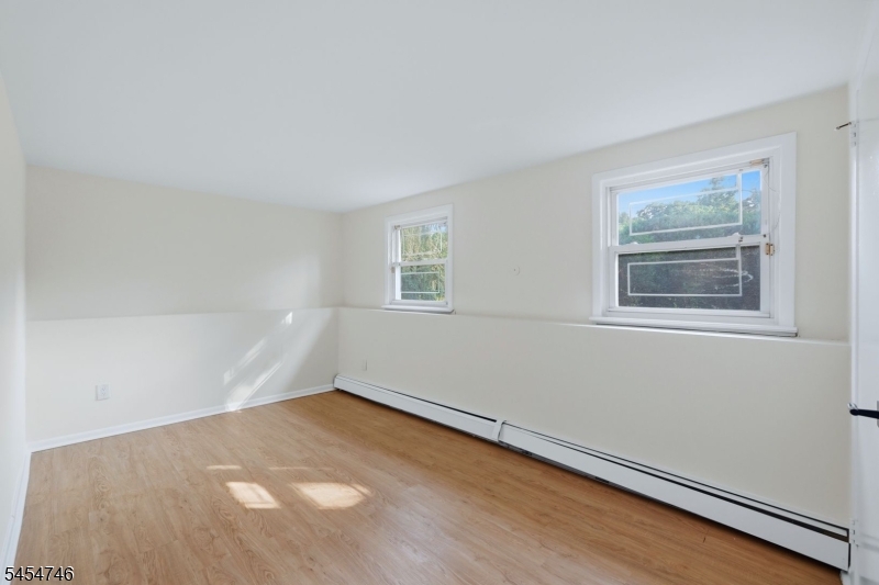 Ground Floor Bedroom