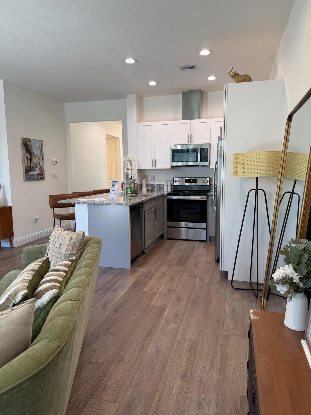 IMG_2336