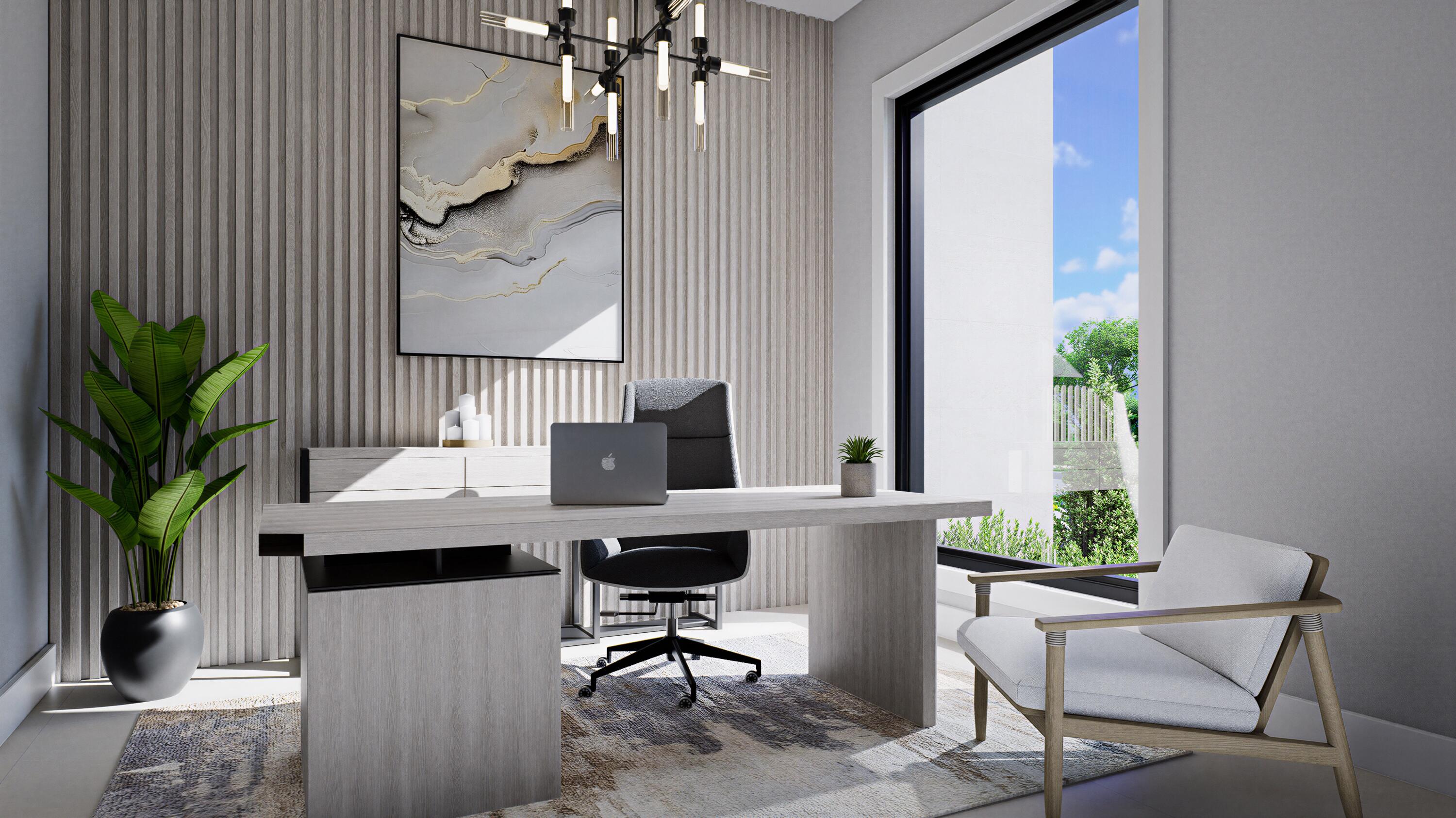 DISCLAIMER: All renderings, site plans, simulated views, floor plans, graphic images, drawings and all other information depicted are illustrative, an