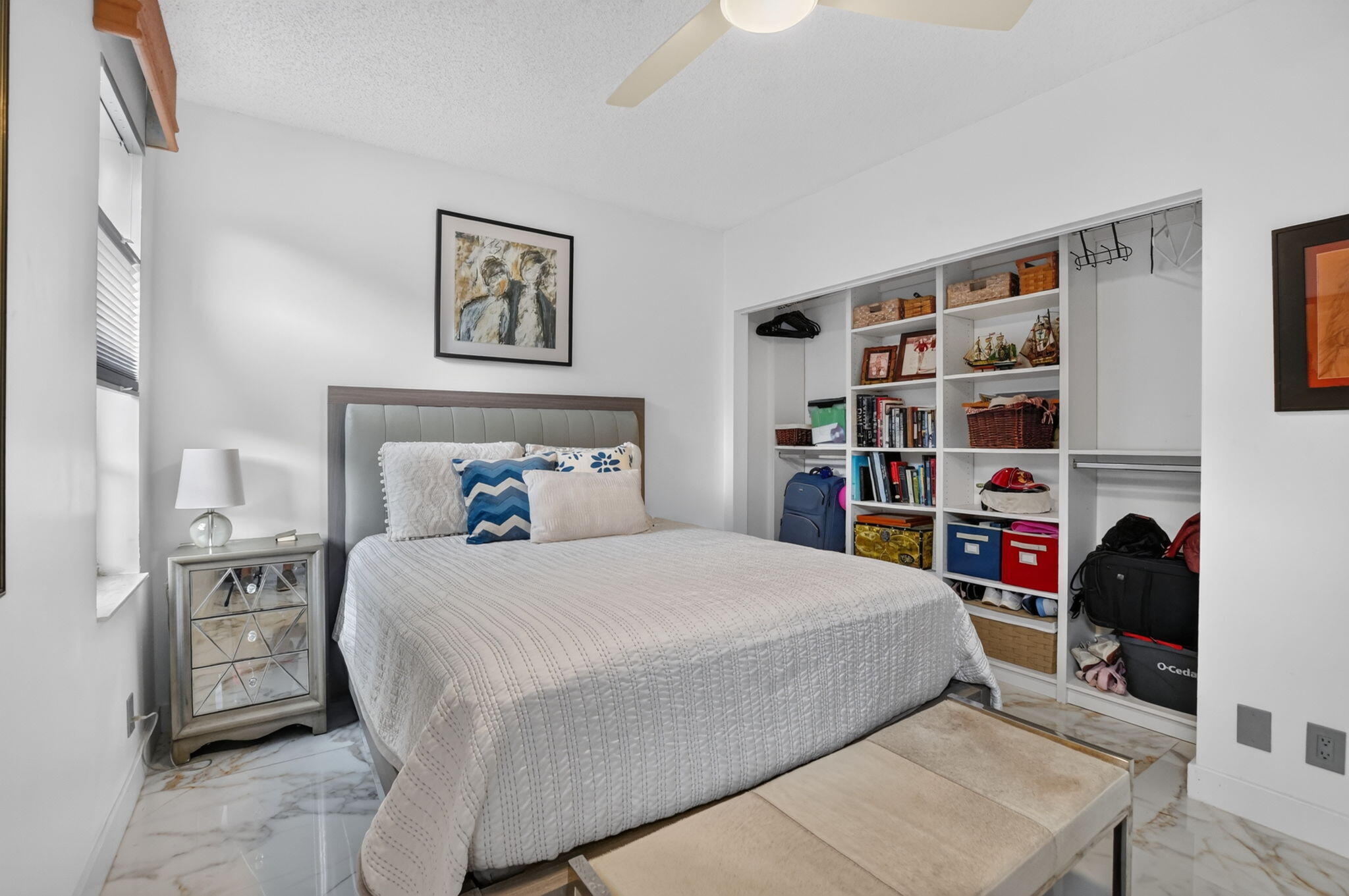 7622 Elm Ridge Drive, Boca Raton