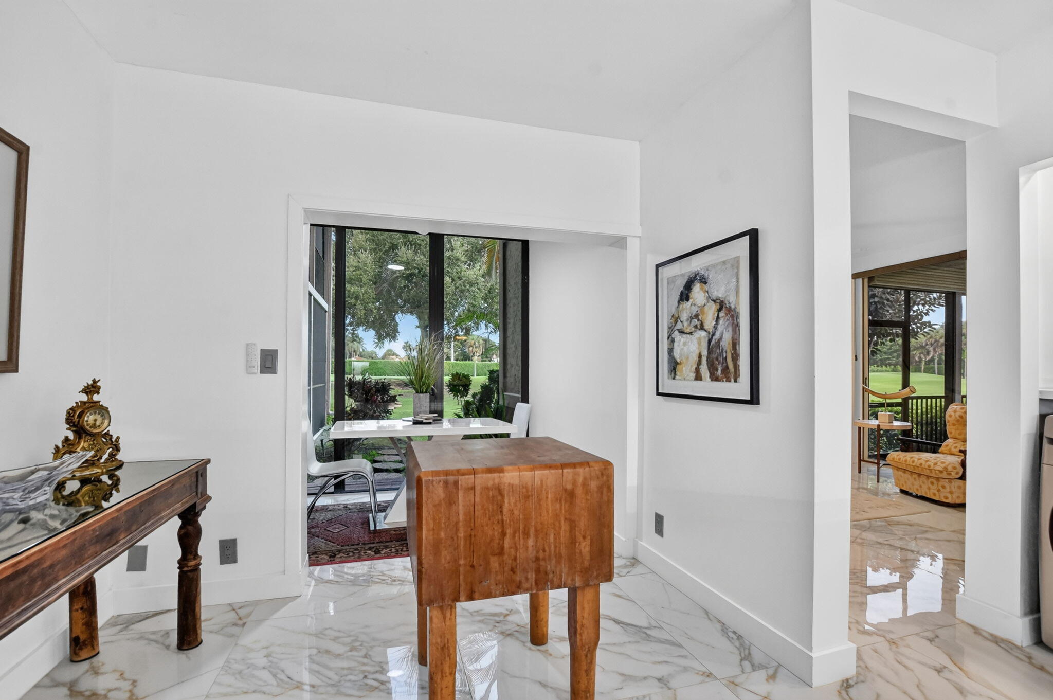 7622 Elm Ridge Drive, Boca Raton