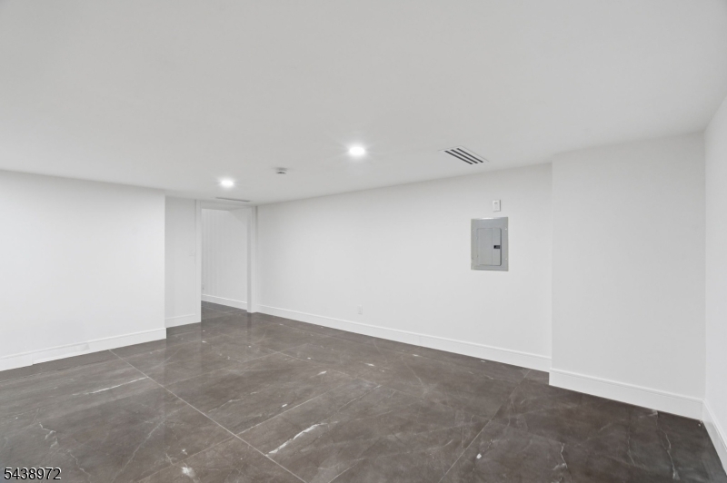 Media Room
