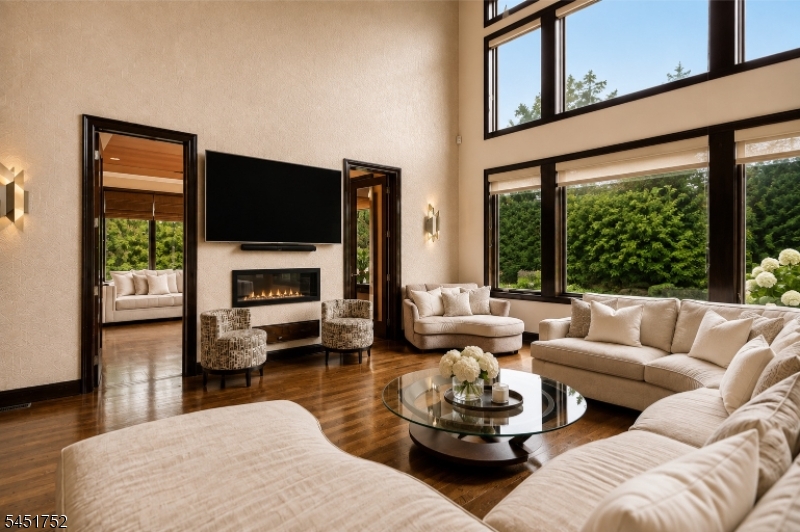 Great Room (3 of 3)