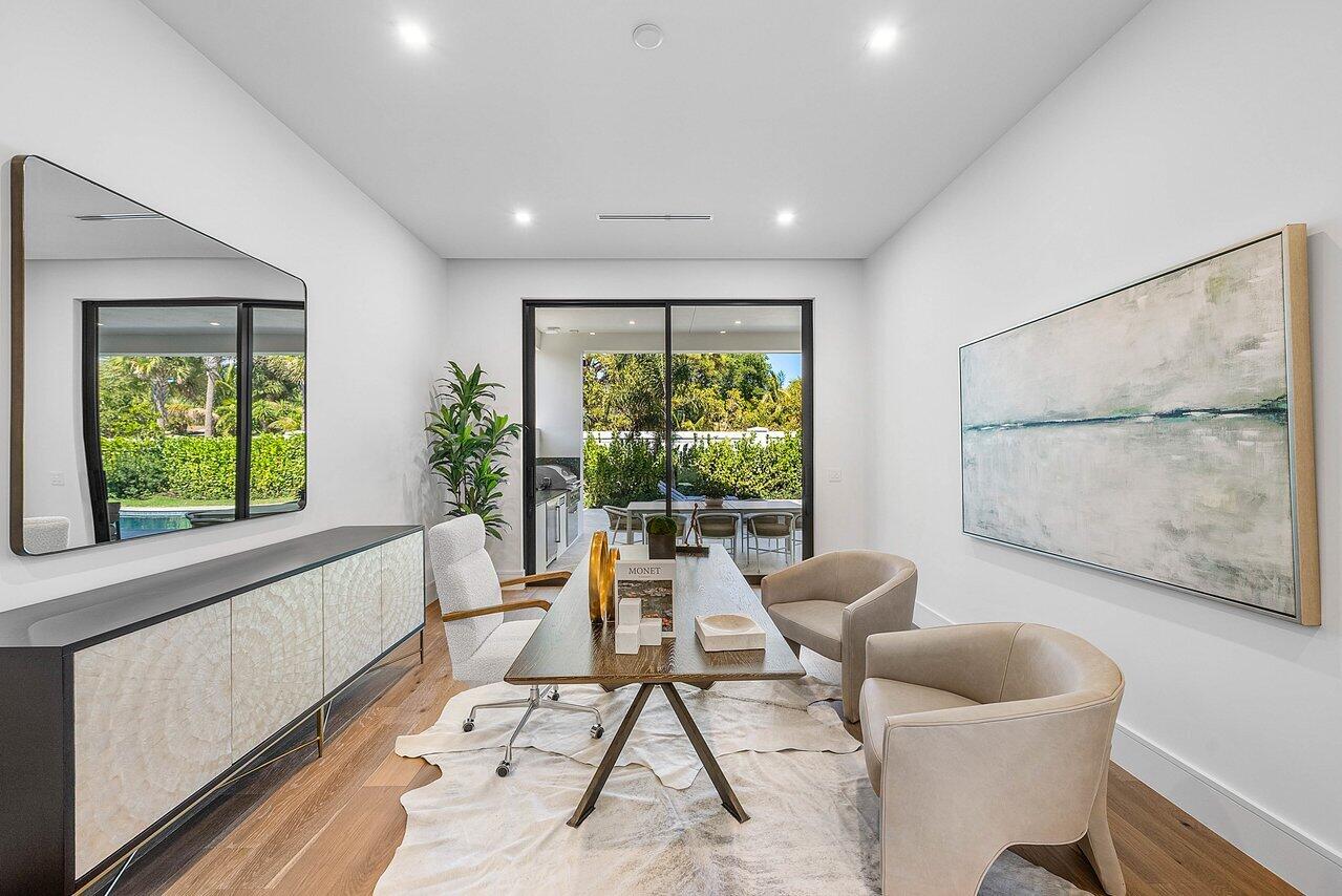 019-2285DelrayRidgeLane-DelrayBeach-FL-3