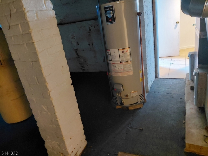 Utility