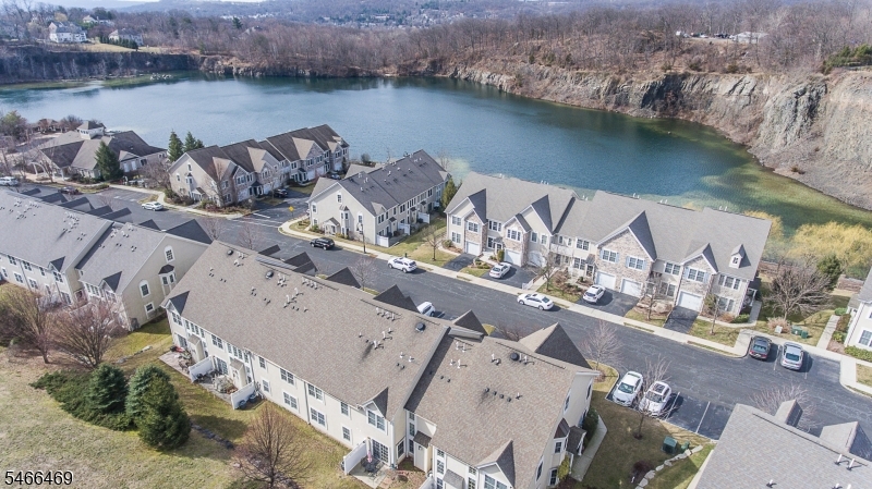 Drone View