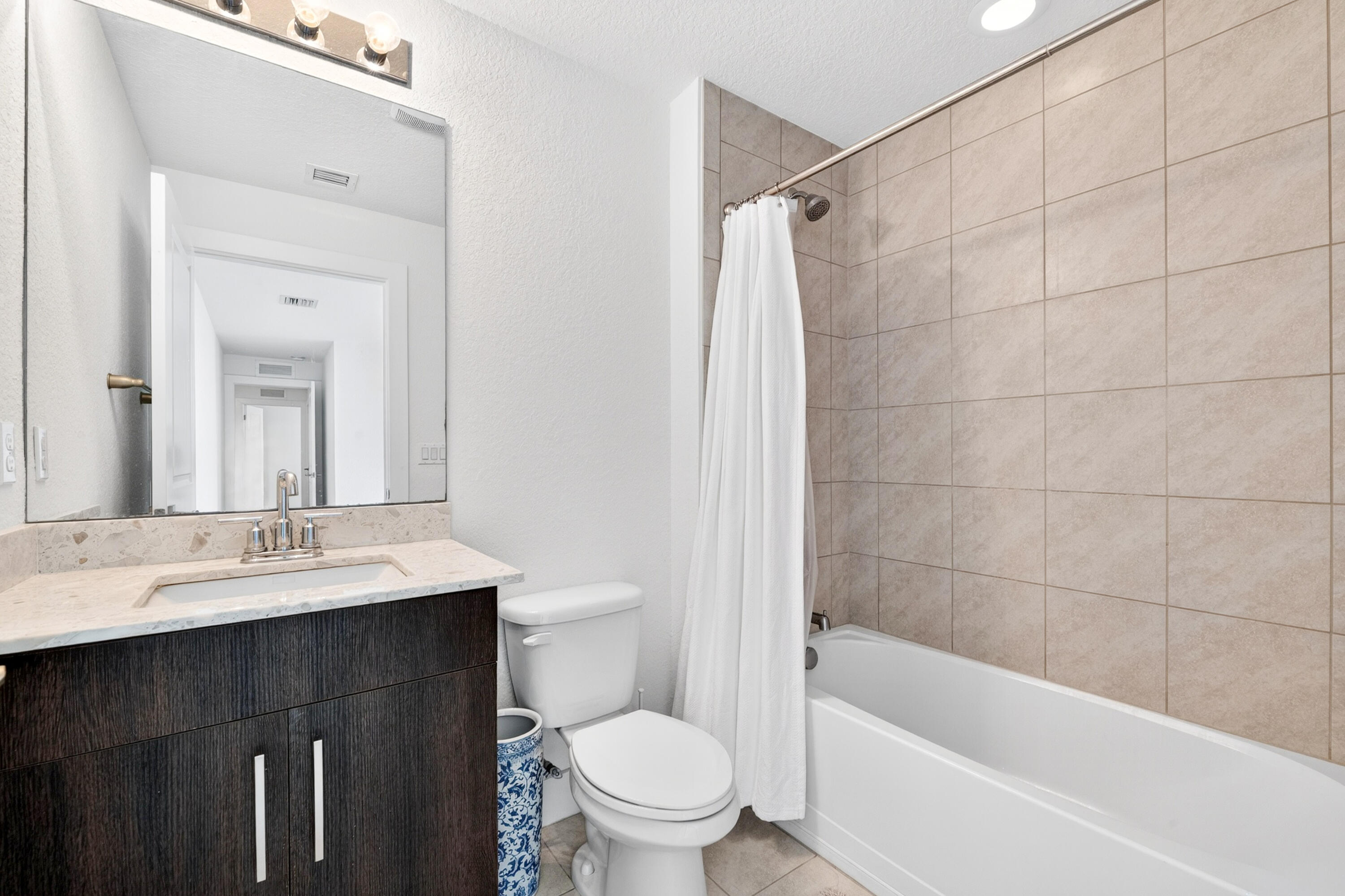 2ND BATH UPSTAIRS