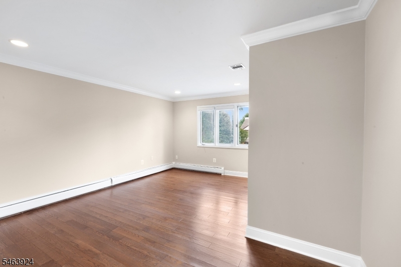 Den,Office,4th Bdrm - OPTIONS