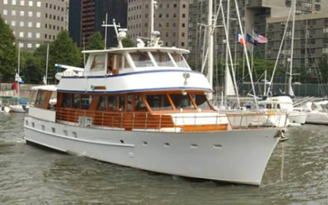 70' Stephens