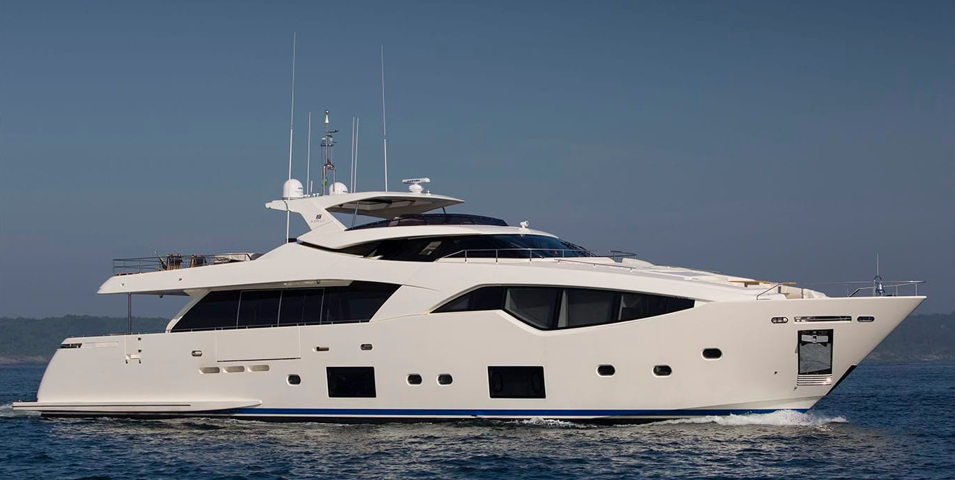 The Alandrea