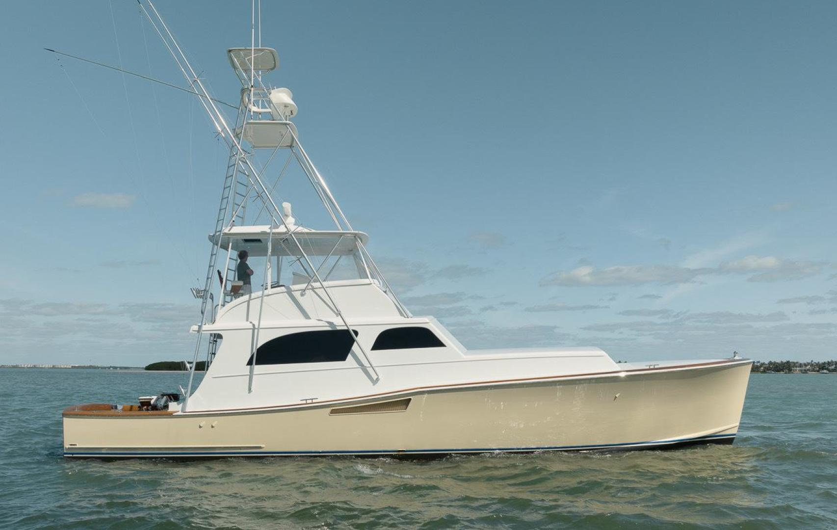 Sea Lion ll