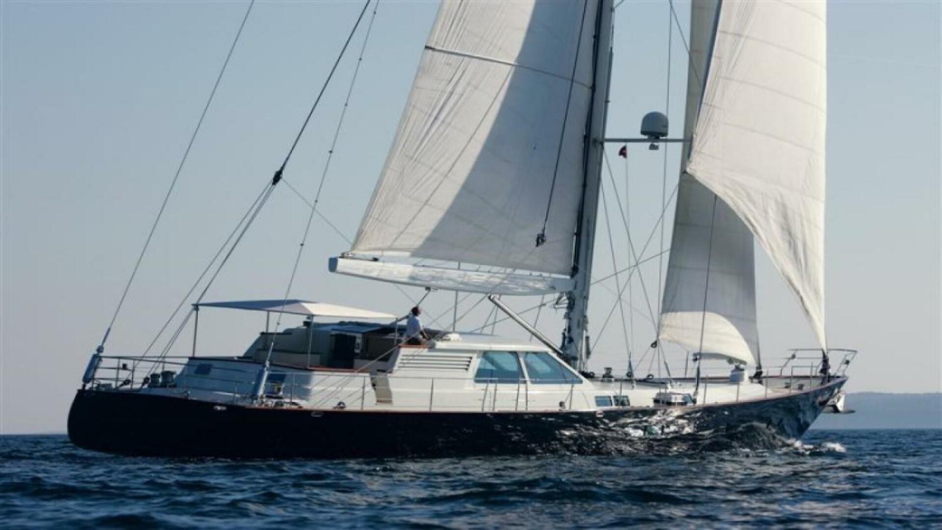 VERA IV