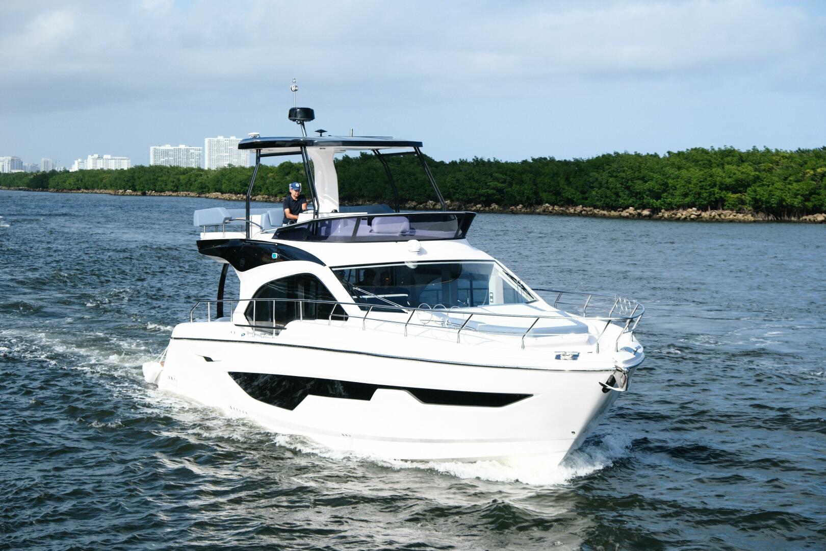 Sessa F48