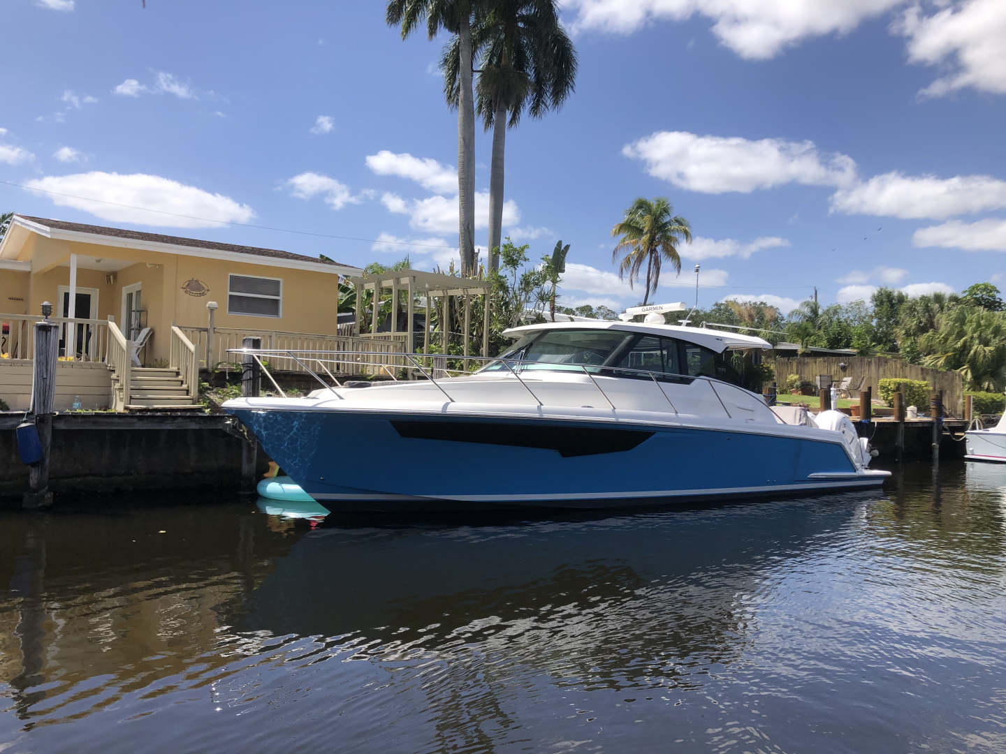 SEADATED