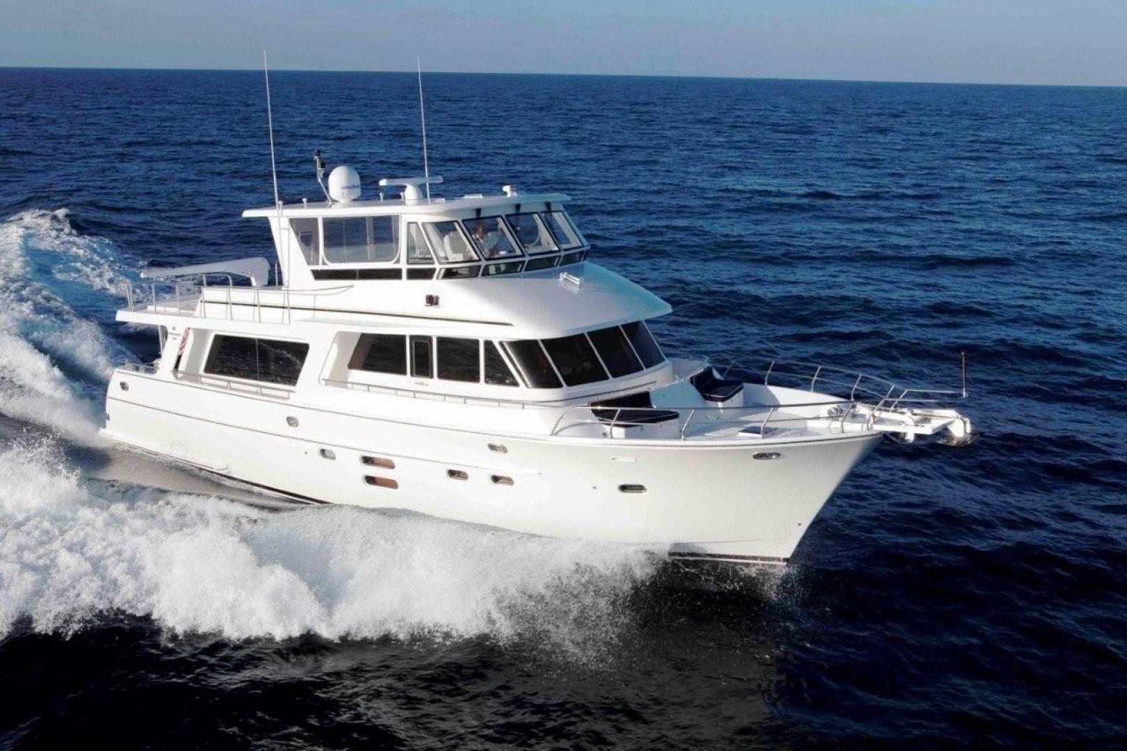 SEA CZAR