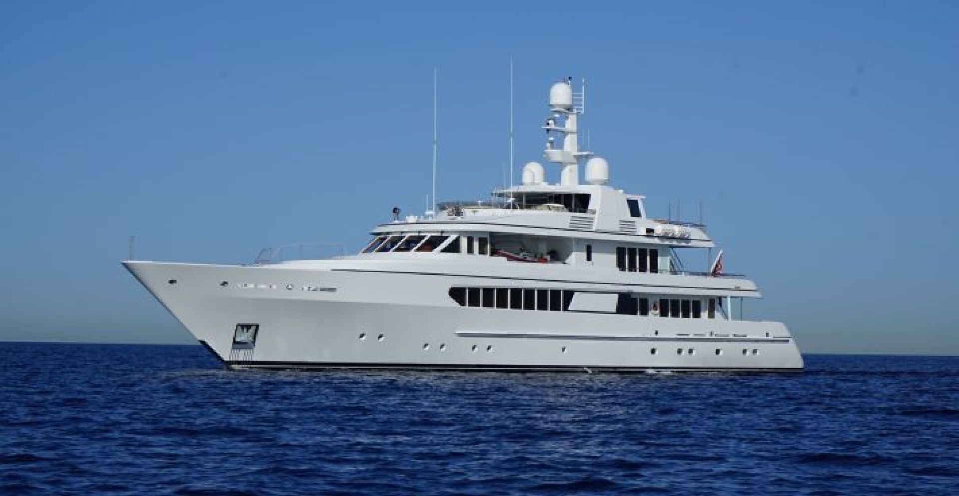 GITANA
