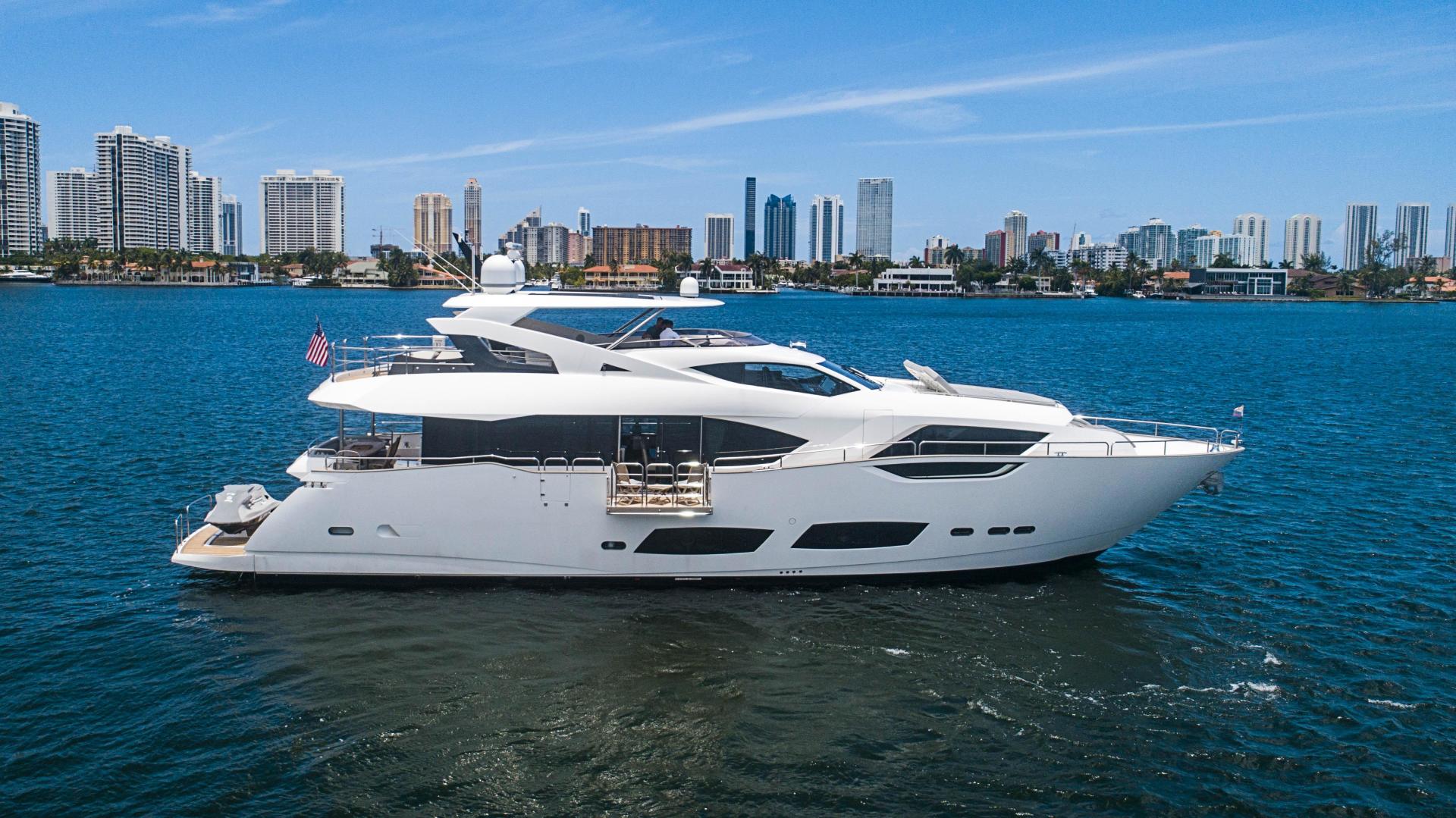 Jade