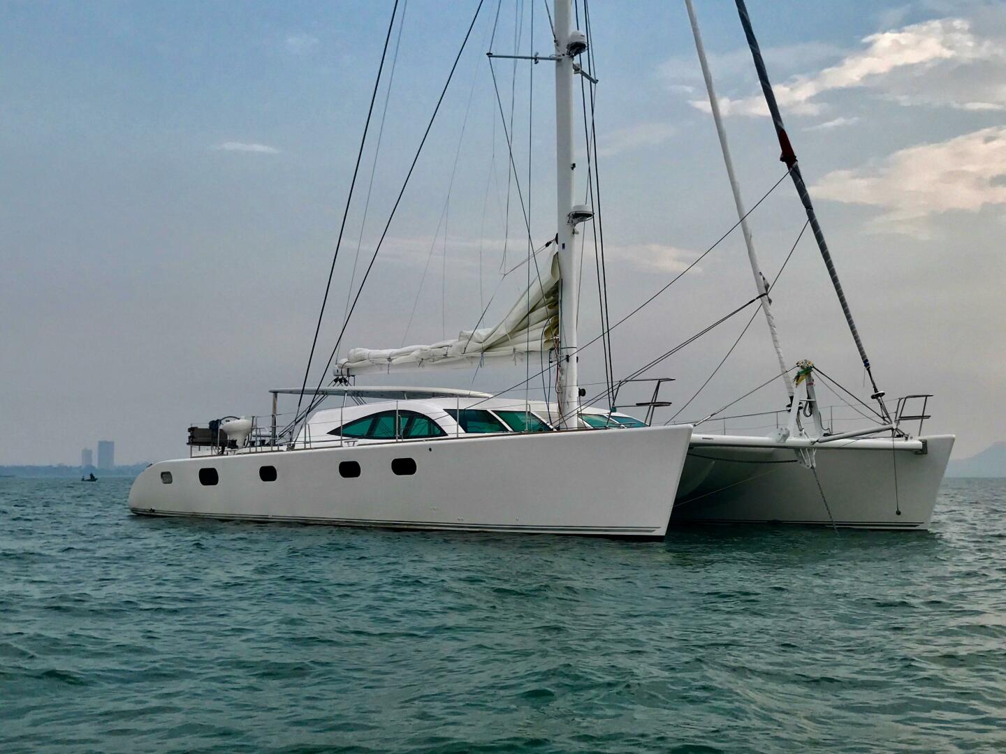Laysan 