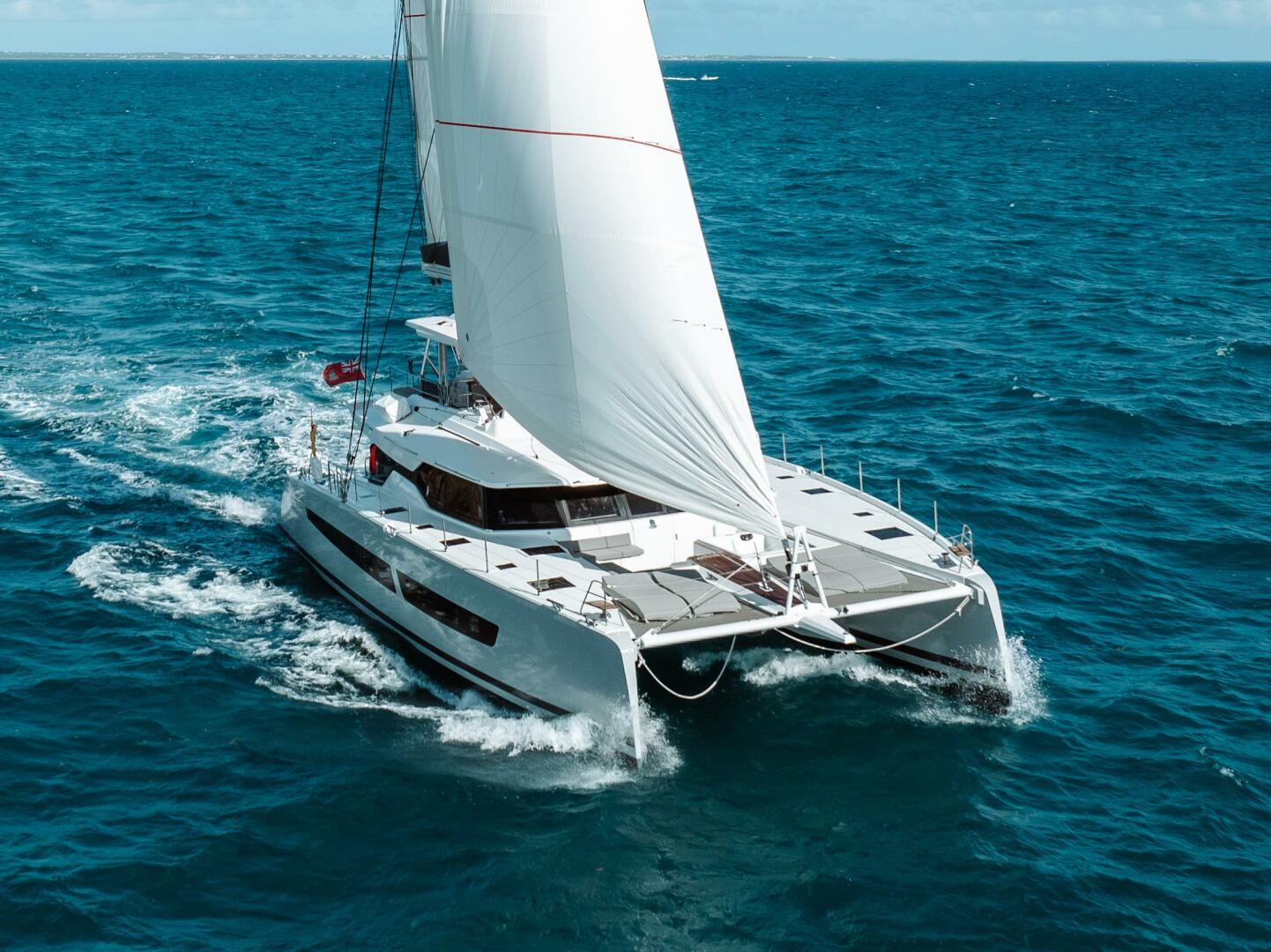 Oceanus