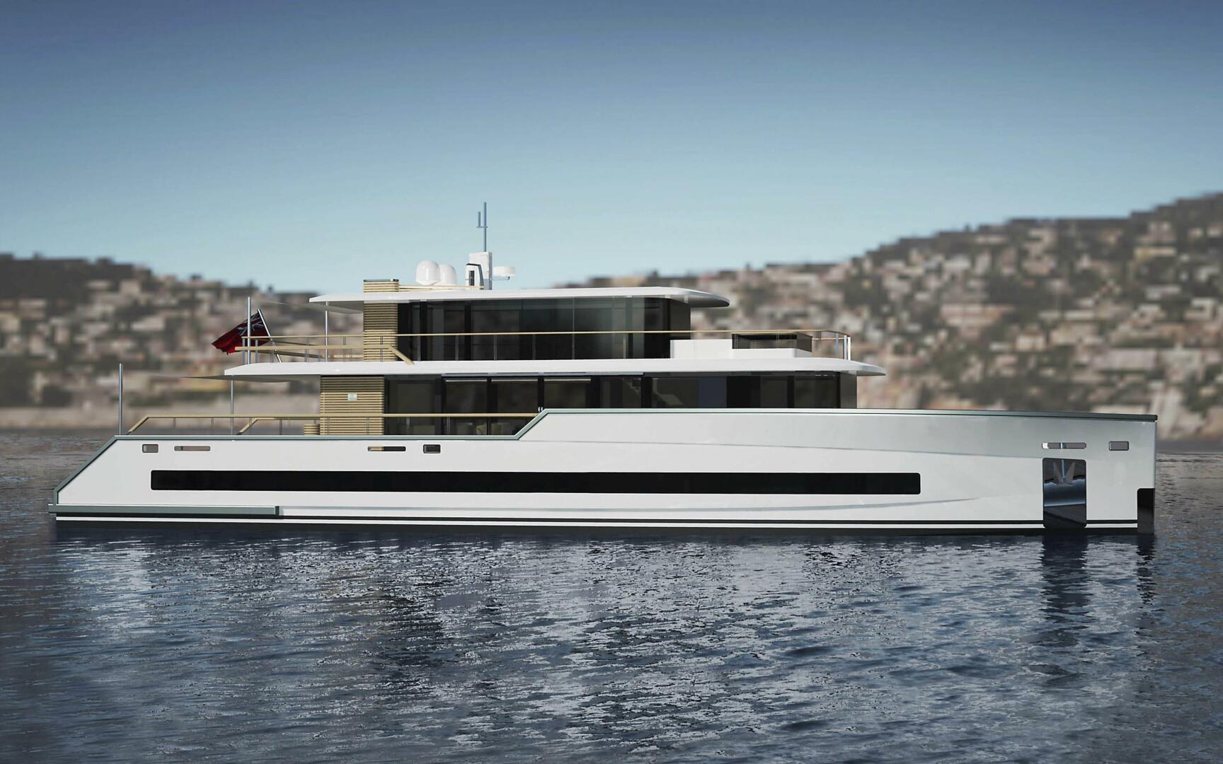 PROJECT ABACOS