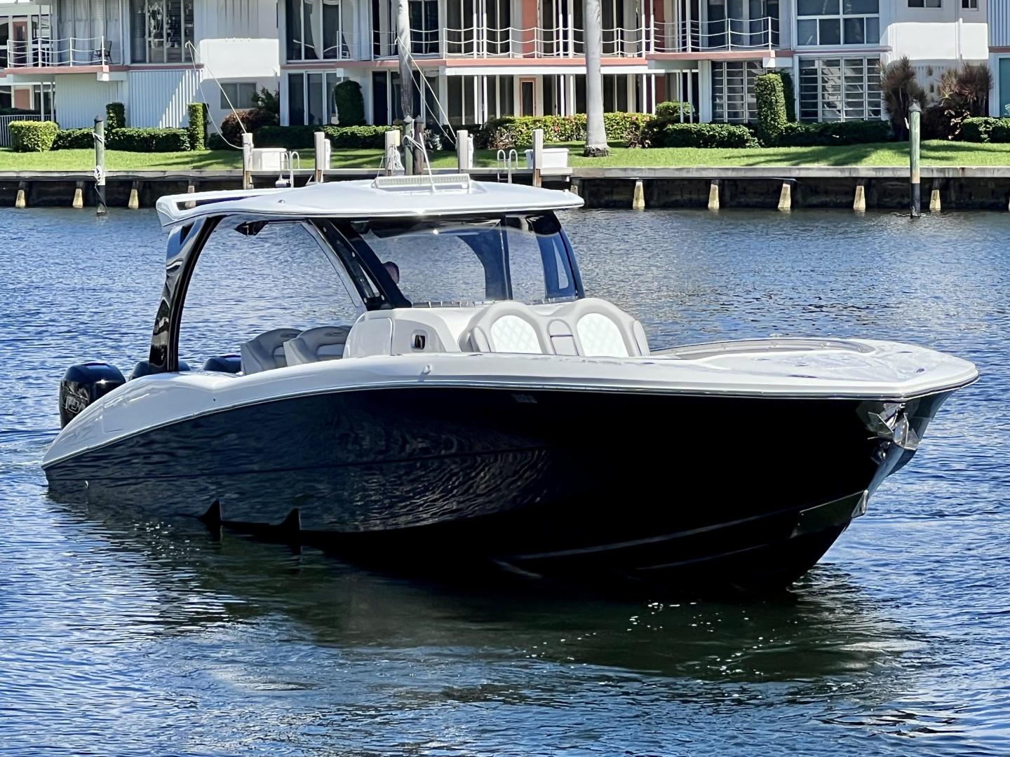 MTI 42