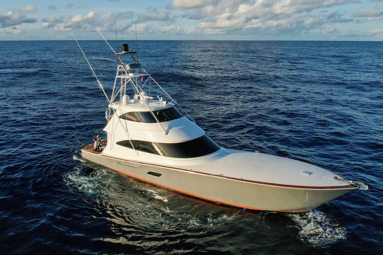 Frigate