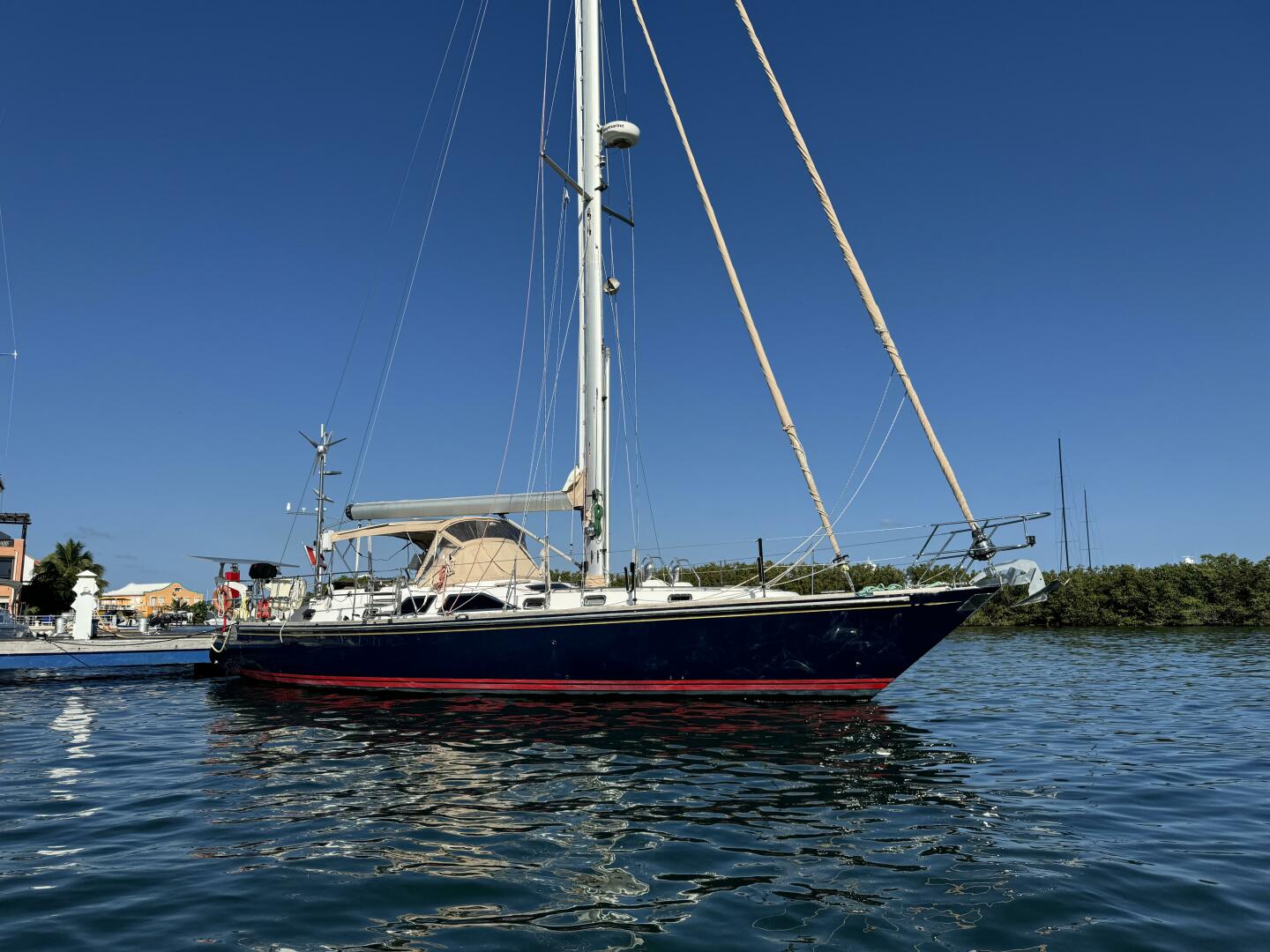 Fluensea