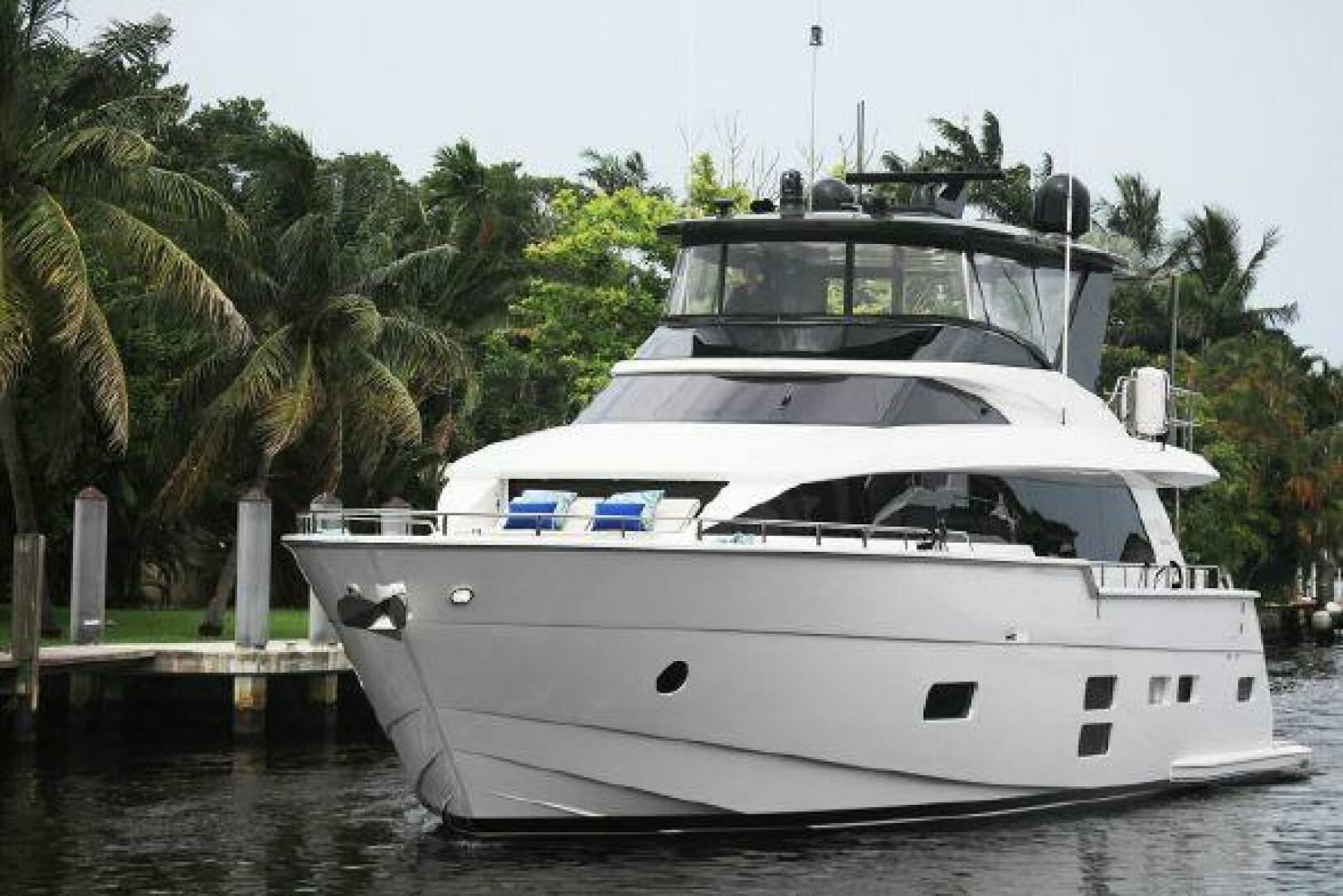 M75