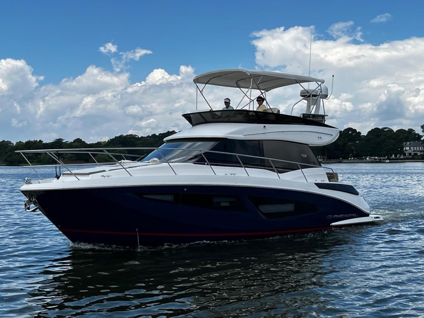 Sea Whisper