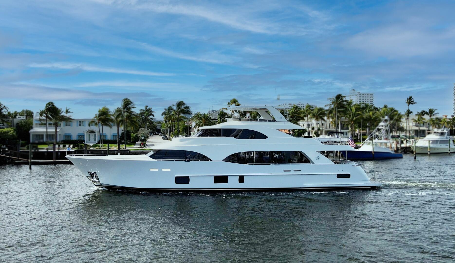 GIGI IV