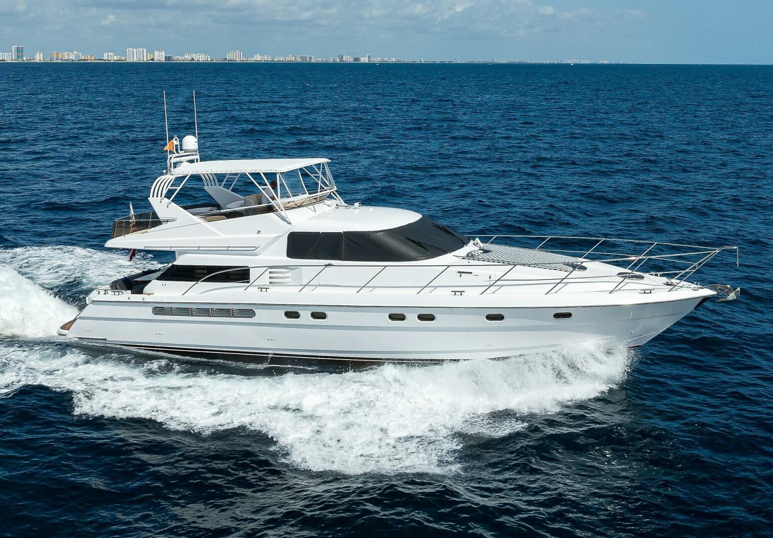 SEA HAWK