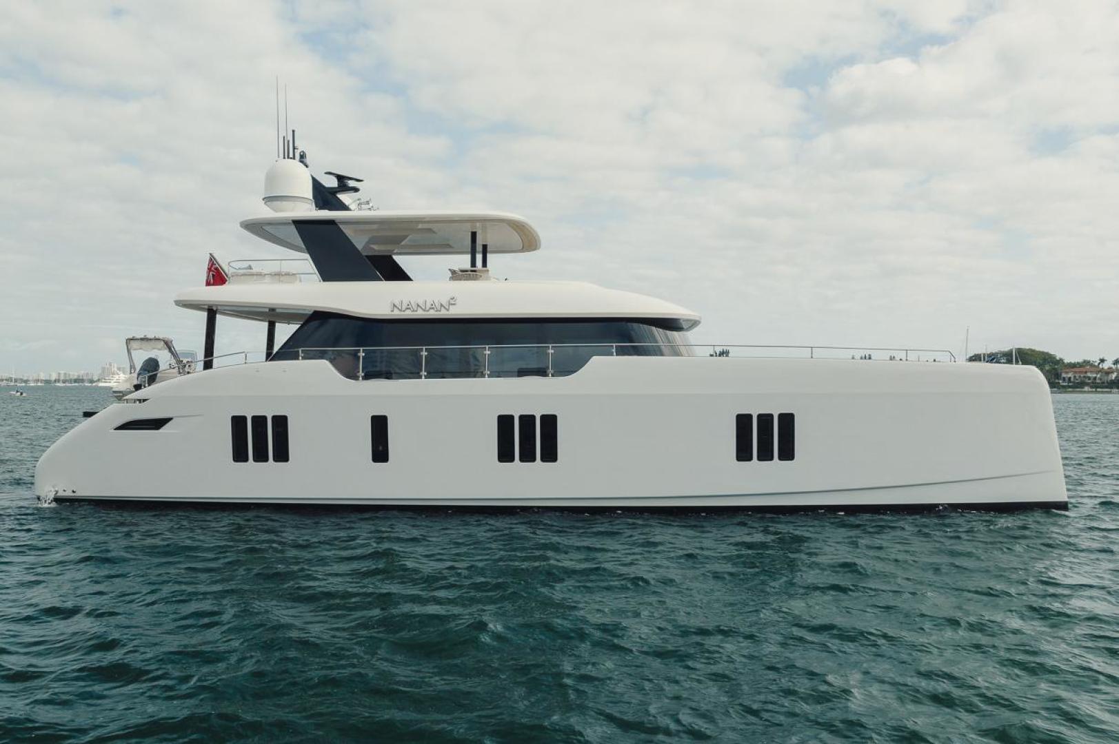 Nanan2