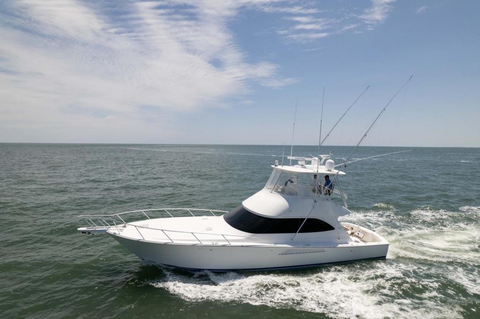 Sea Hunt