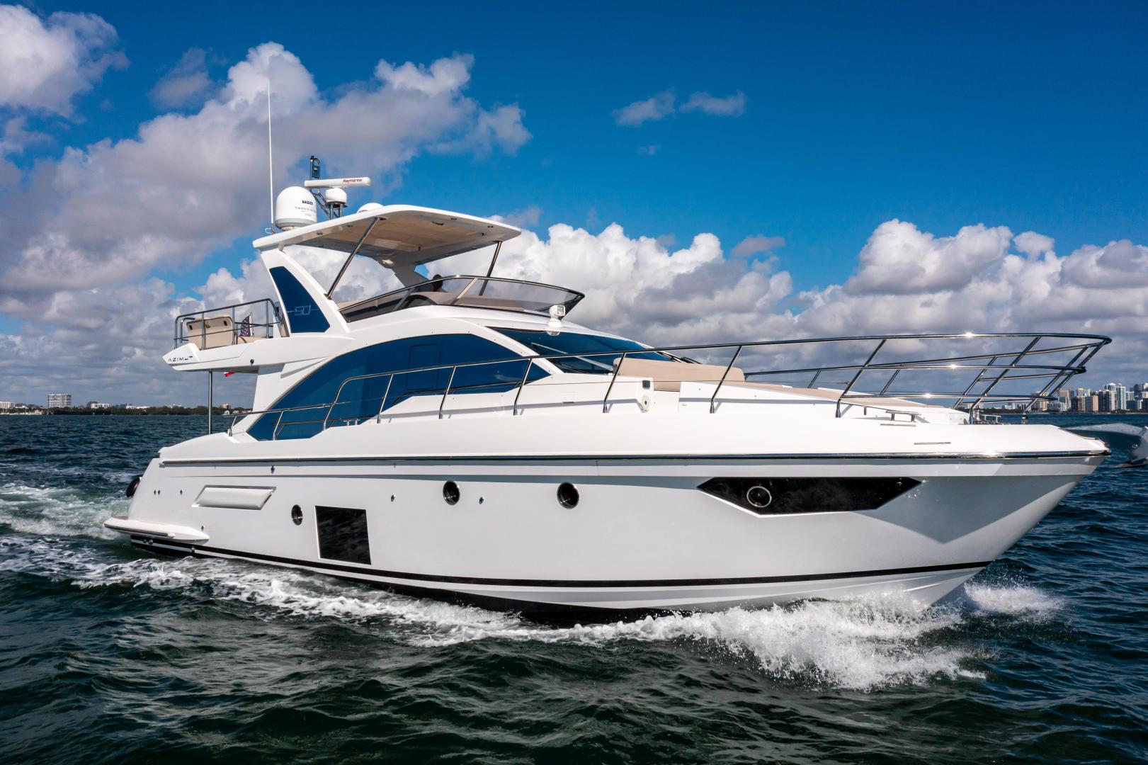 DUNAMIS H2O