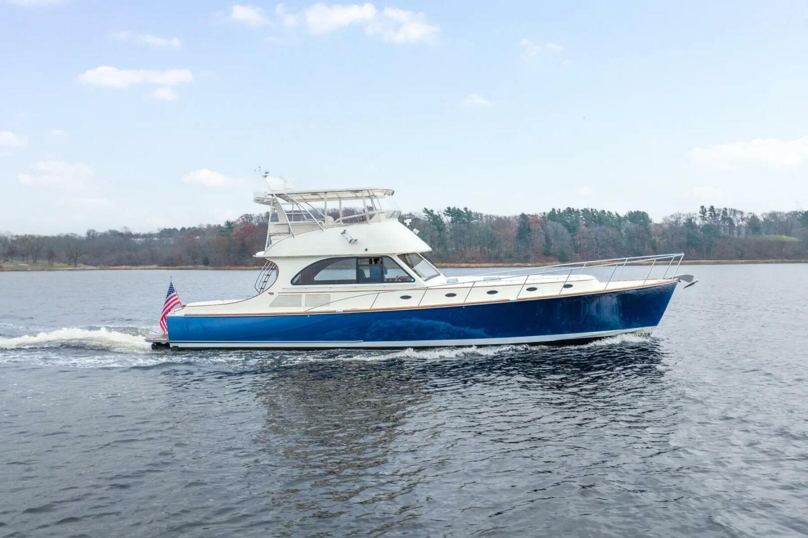 Sapphire II