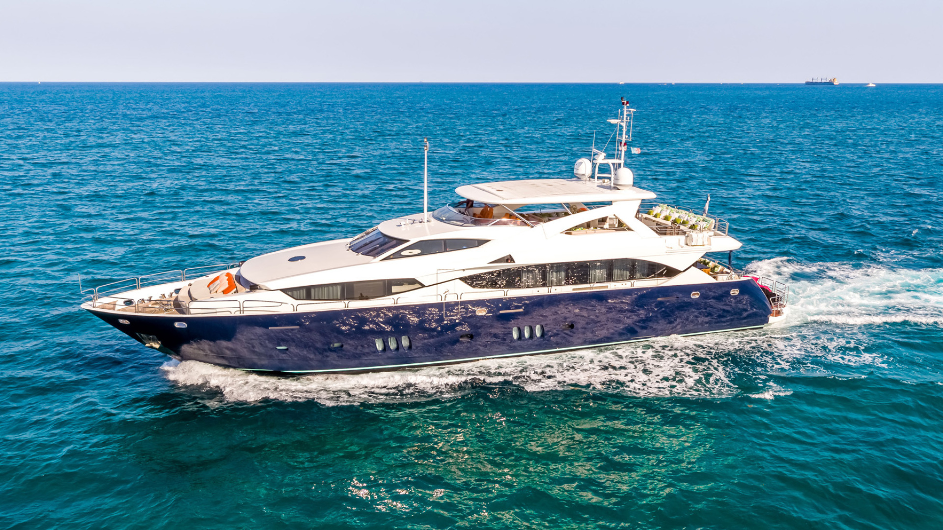 Le Sorelle III