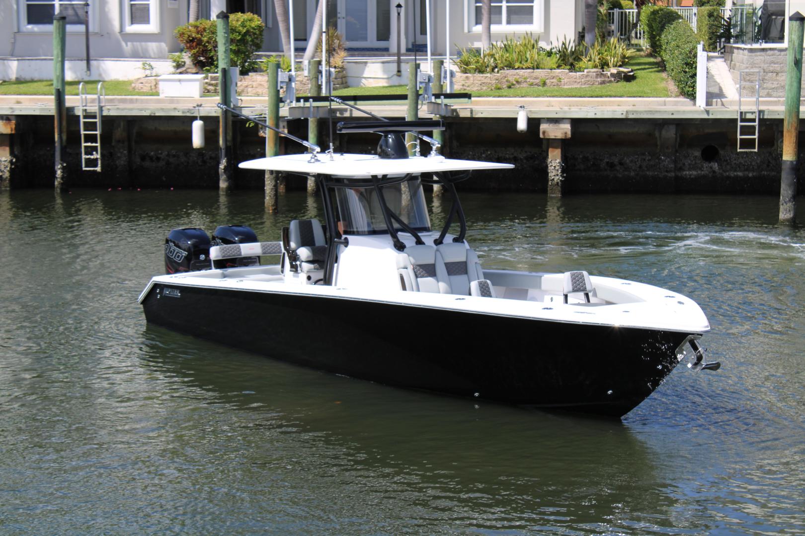 32 Jupiter 2022