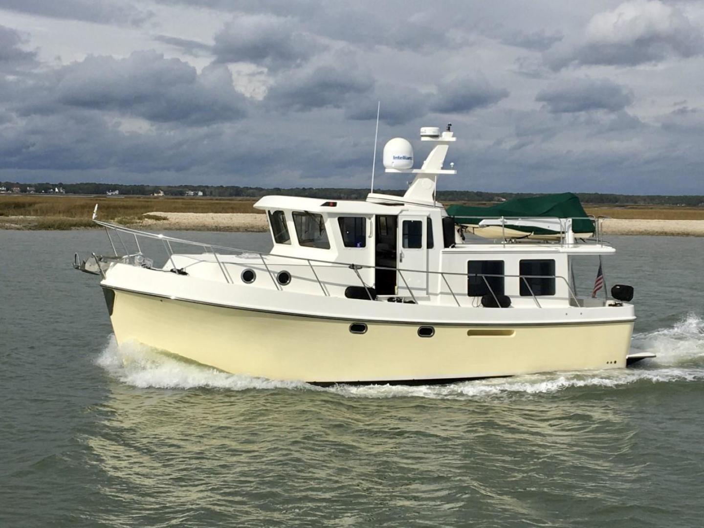 DORADO