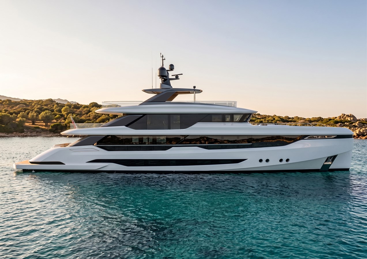 Signature E Series By Gabriele Teruzzi Studio