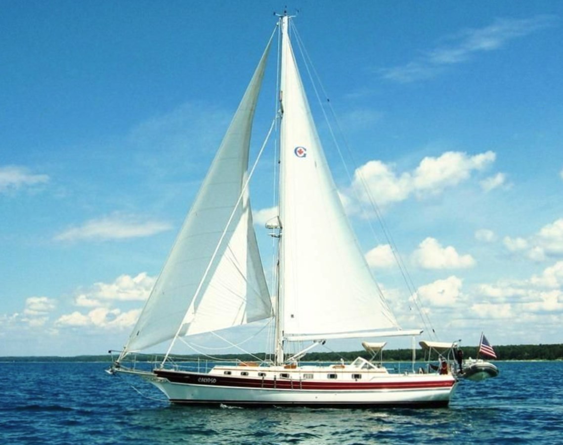 Calypso
